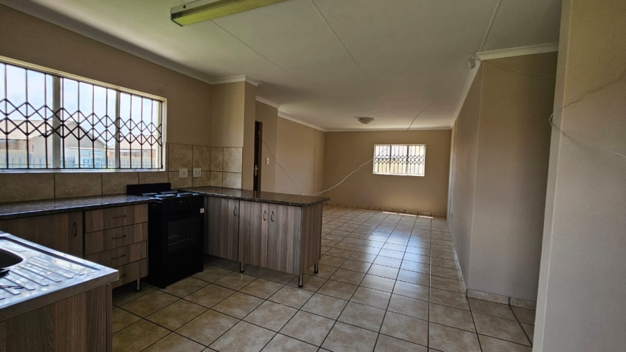 3 Bedroom Property for Sale in Waterkloof Hill Estate North West